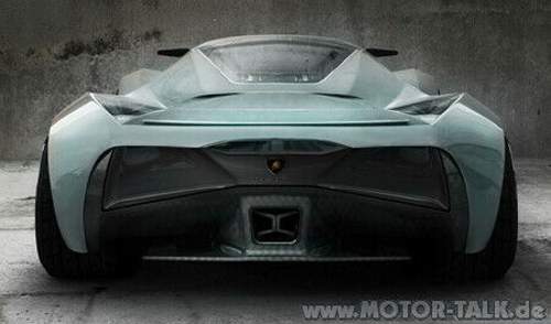 Lamborghini-insecta-car-concept2