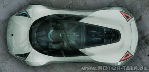 Lamborghini-insecta-car-concept1