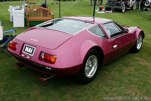Monteverdi-hai-450-ss