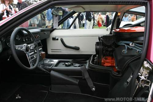 Monteverdi-hai-450-ss-1