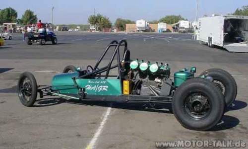 Hamb-gas-rail