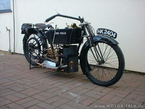 Field-steambike-1-1908