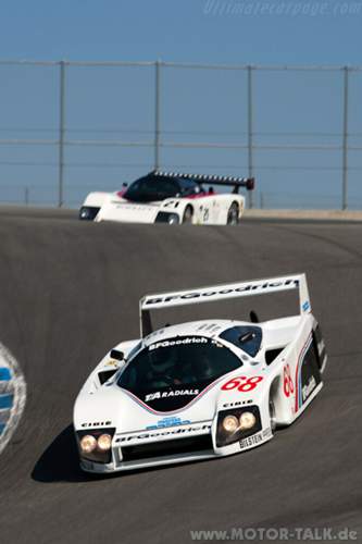 Lola-t616-mazda