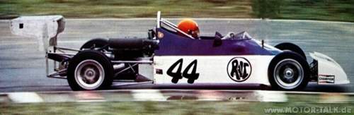 Ralt-rt1-ford-novamotor