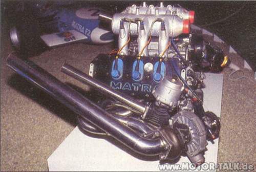 Matrav6turbo26ox