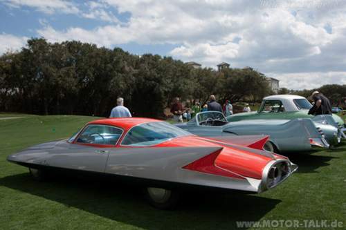 Ghia-gilda