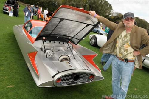 Ghia-gilda-1