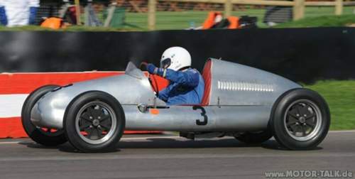 Cooper-mk-v