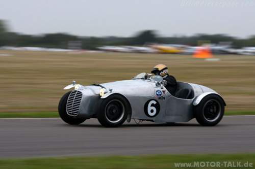 Cooper-t21-mg