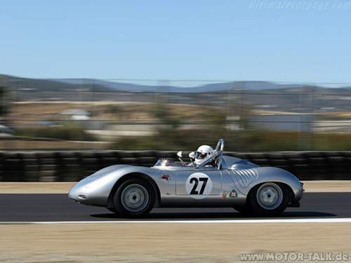 Porsche-718-2-rsk-spyder-3