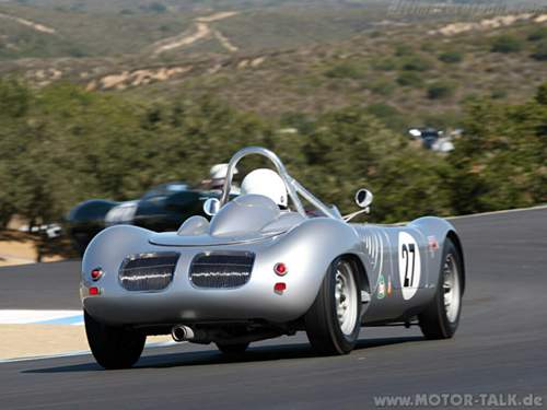 Porsche-718-2-rsk-spyder-5