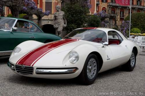Alfa-romeo-giulia-sport-1600-pininfarina-coupe