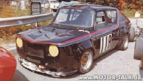 Renault-8