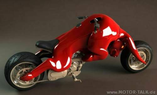 Bull-bike-2