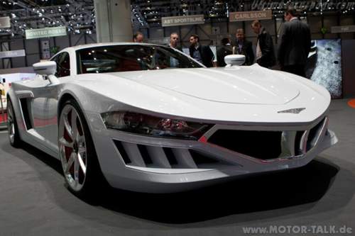 Hispano-suiza-v10-coupe