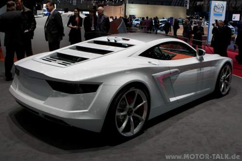 Hispano-suiza-v10-coupe-1
