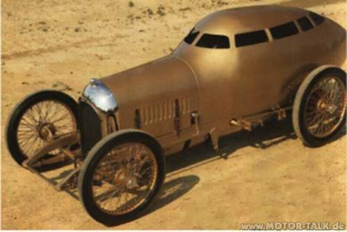 Miller-golden-sub-front-top-web