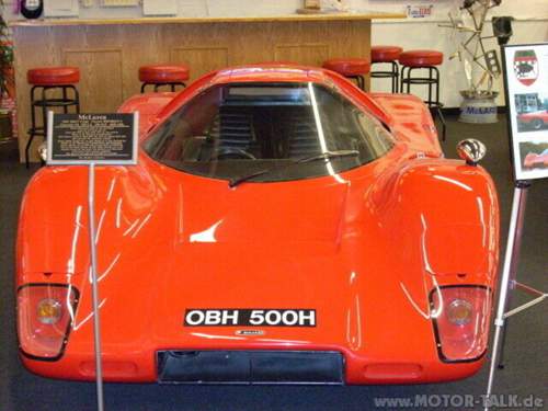 Bruce-mclaren-s-personal-road-car-m6gt