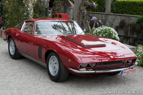 Iso-grifo-can-am-1