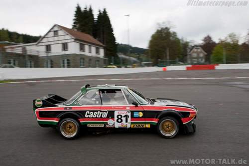 Bmw-3-0-csl-1