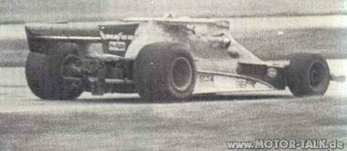 Ferrari-1977