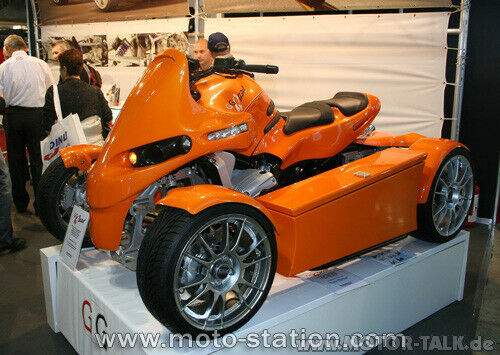 Quad