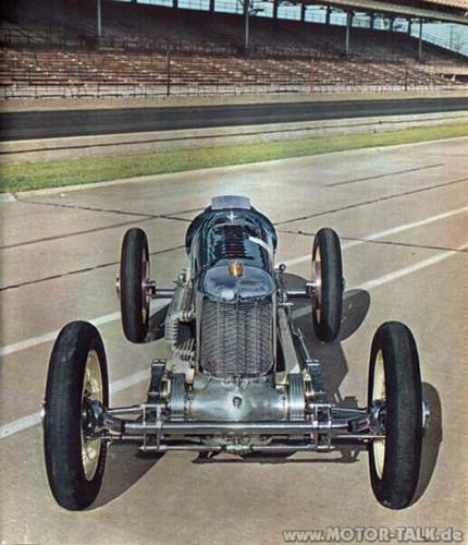 Miller-offy-front-wheel-drive