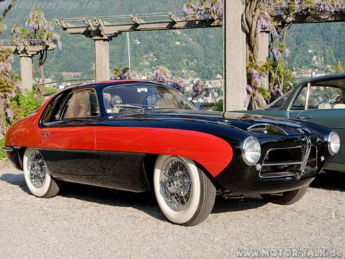 Pegaso-z102-b-2-8-touring-thrill