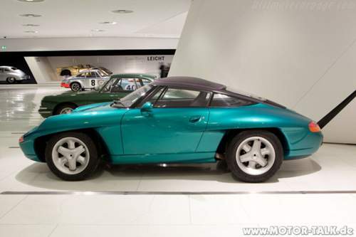 Porsche-panamericana-prototype