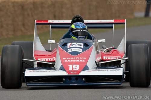 Toleman-tg-183b-hart
