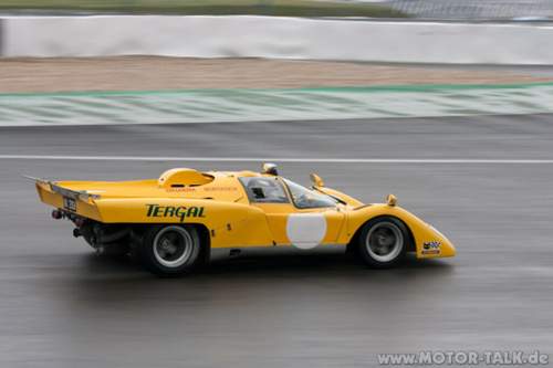 Ferrari-512-m
