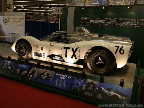 Howmet-tx-1