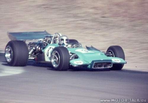 Lola-t192
