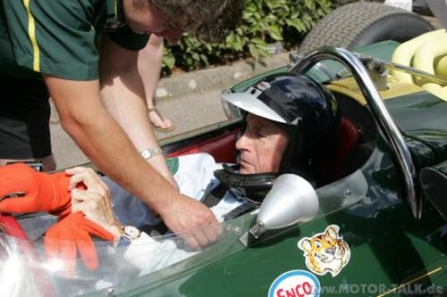 Sir-jackie-stewart