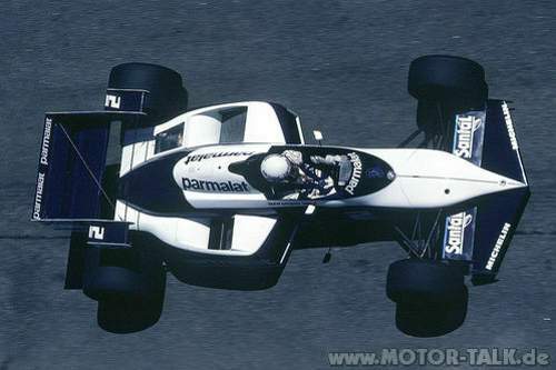 Teo-fabi-im-brabham-bmw-bt53-turbo