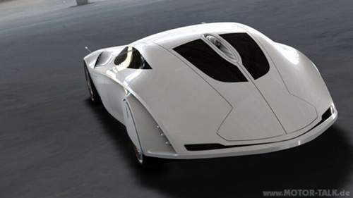 Tatra-903-concept-5-lg