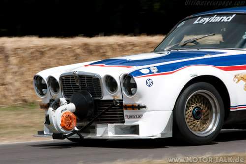 Jaguar-xj12c-broadspeed