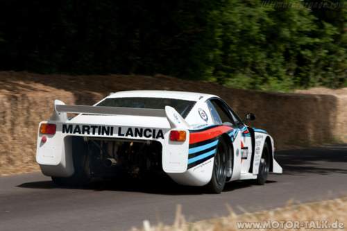Lancia-beta-montecarlo