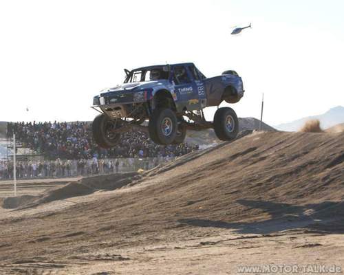 Leap