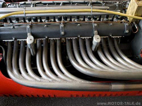 Maserati-8clt-2