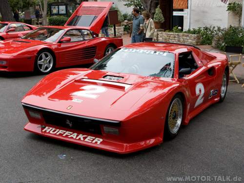Ferrari-huffaker-308