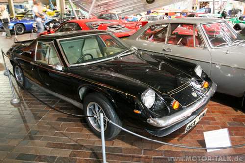 Lotus-europa-special