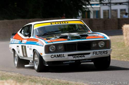 Ford-xc-falcon-gs500