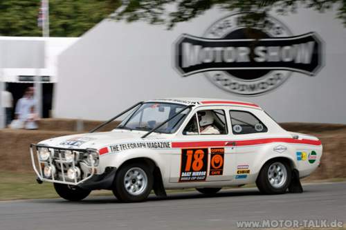 Ford-escort-world-cup
