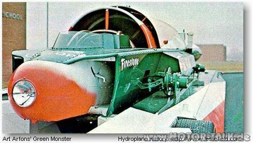 Art-arfons-green-monster-1967-3