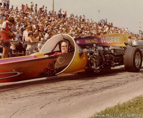 Bob-motz-wild-fire-jet-car