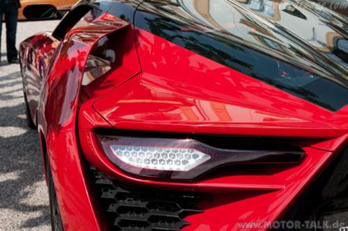 Bertone-mantide-1