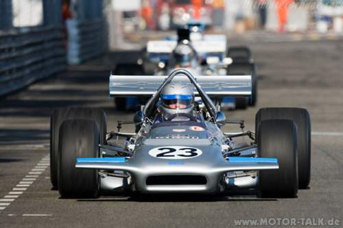 March-701-cosworth