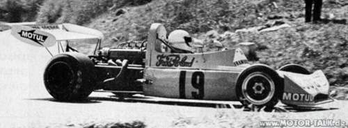 March-742