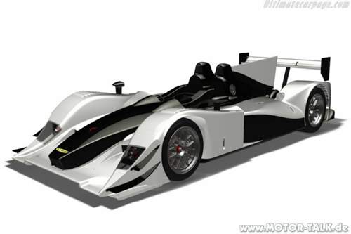 Lola-b11-40